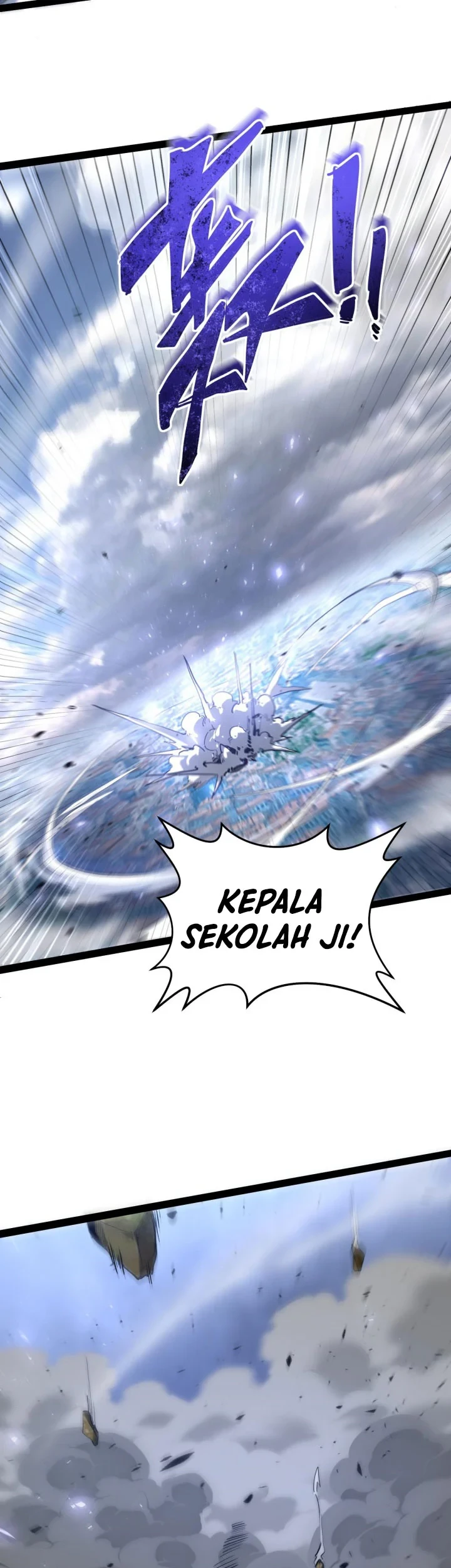 Halaman 61
