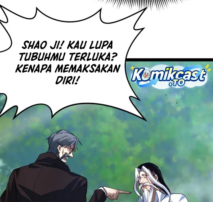 Halaman 66