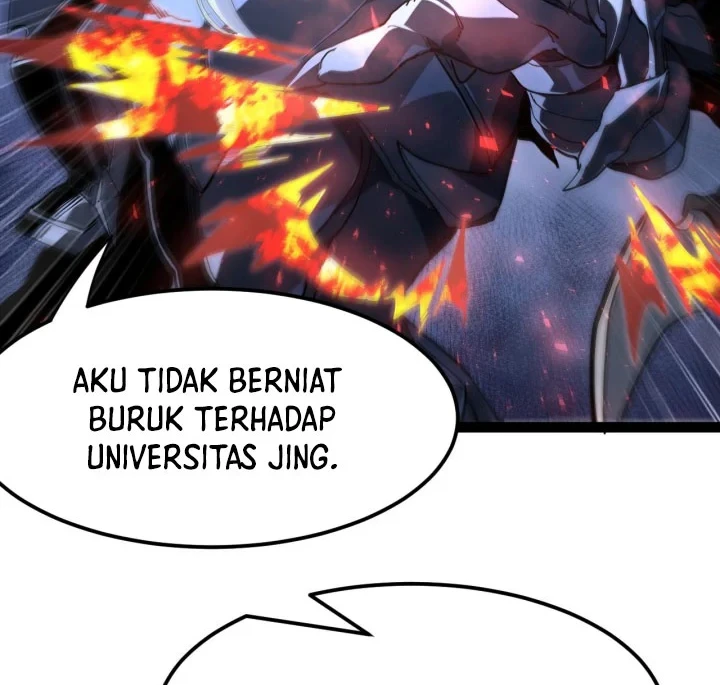 Halaman 68