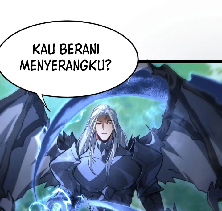 Halaman 72