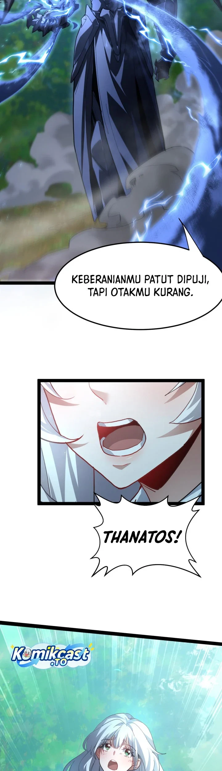 Halaman 73