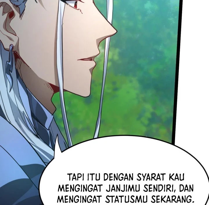 Halaman 76