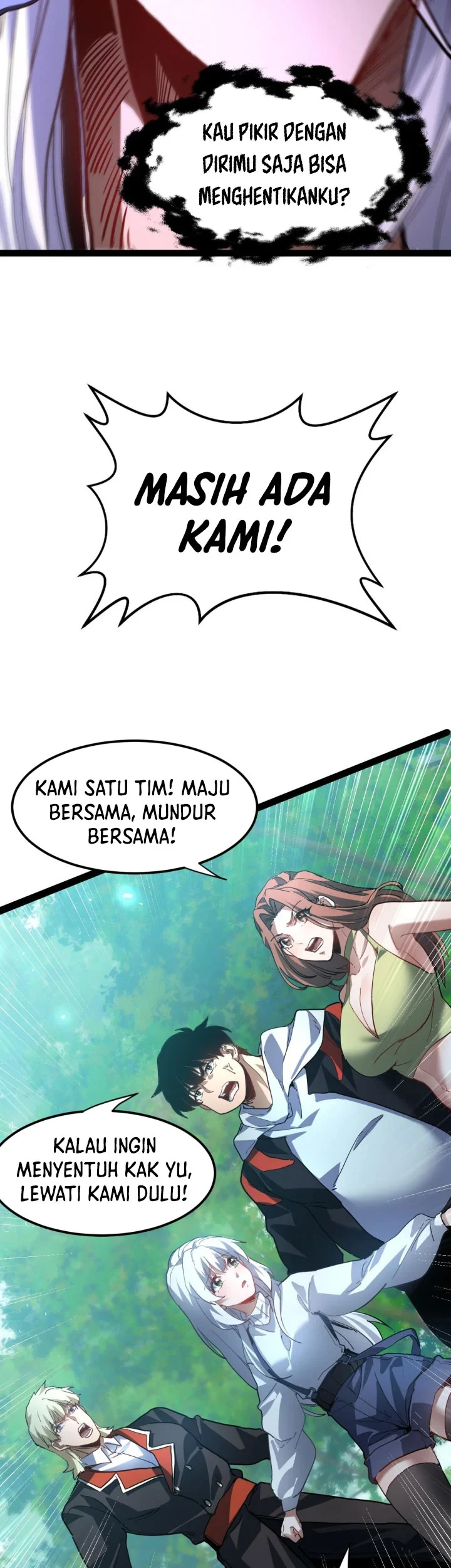 Halaman 79