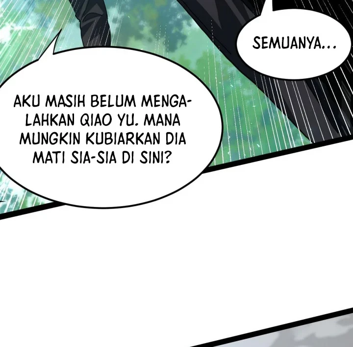 Halaman 80