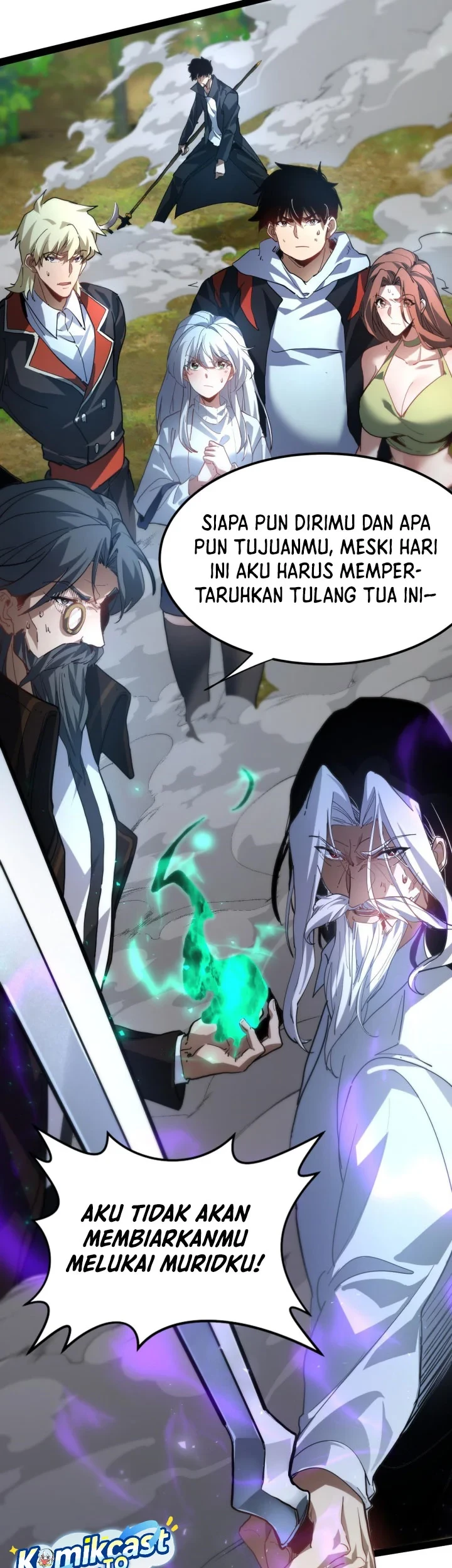 Halaman 81