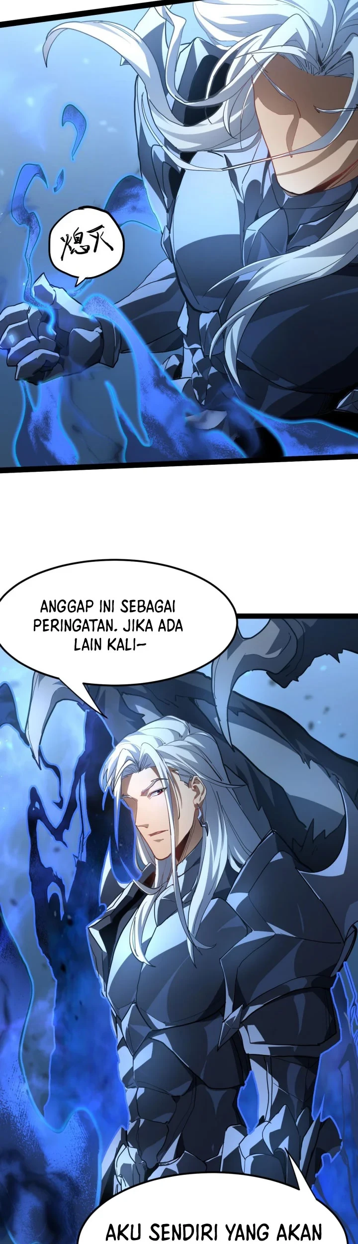 Halaman 83
