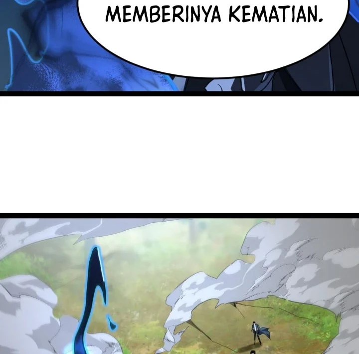 Halaman 84