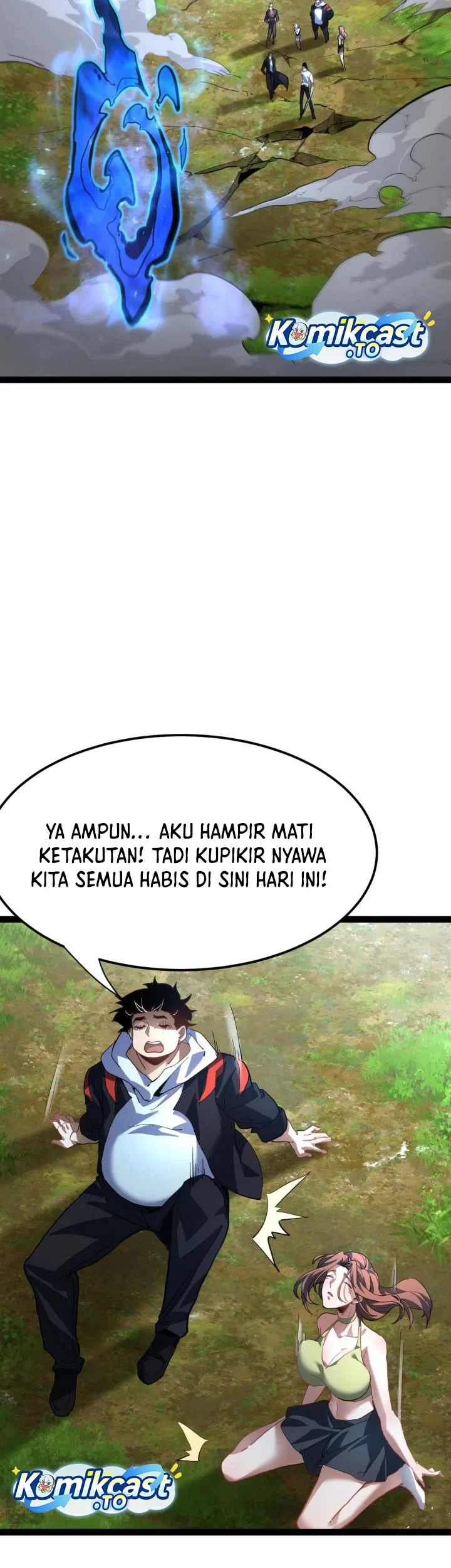 Halaman 85