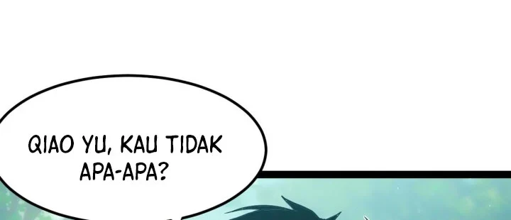 Halaman 86