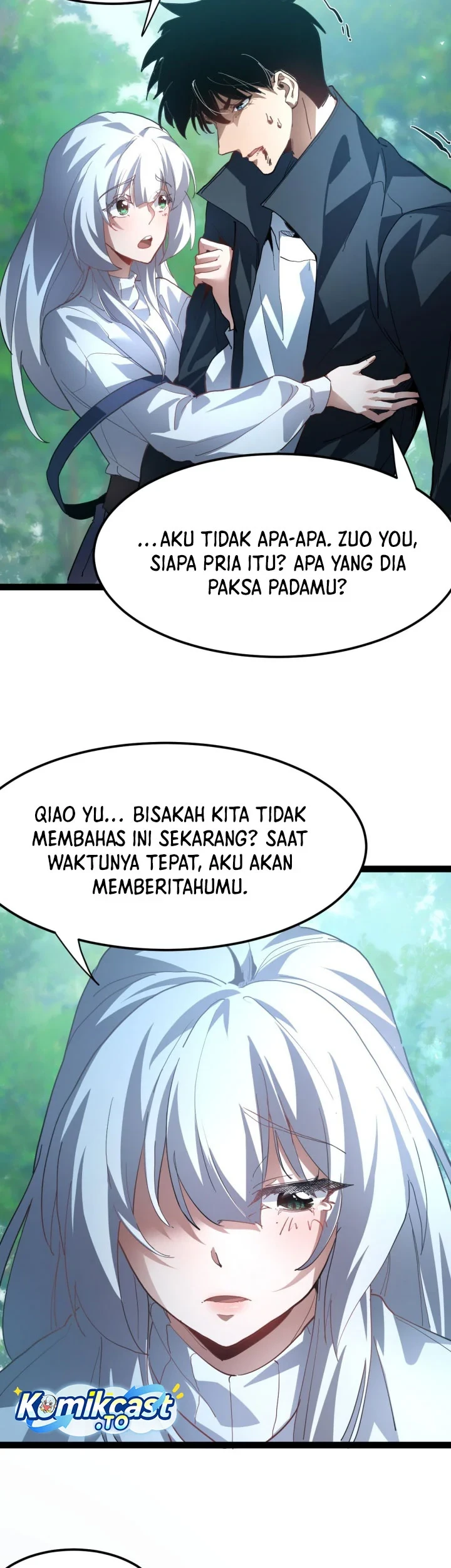 Halaman 87