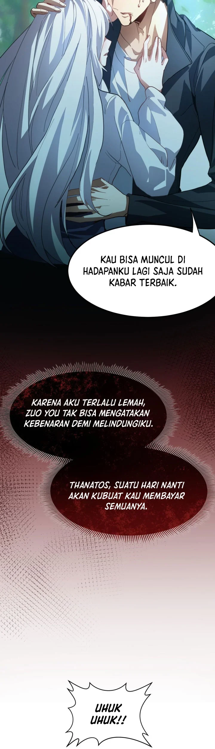 Halaman 89