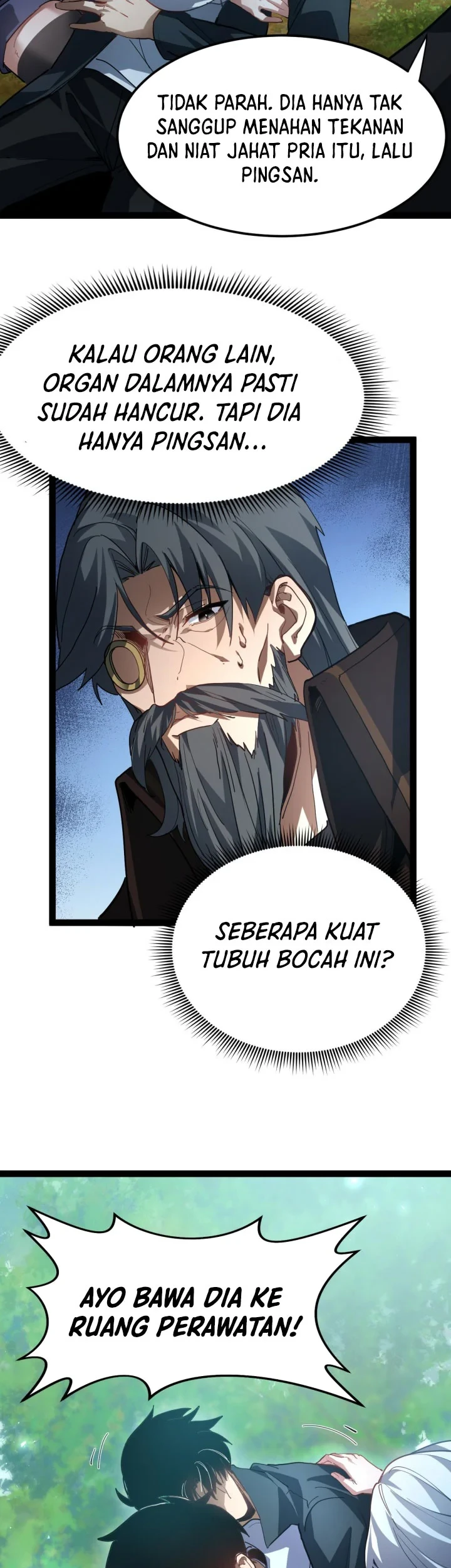 Halaman 93