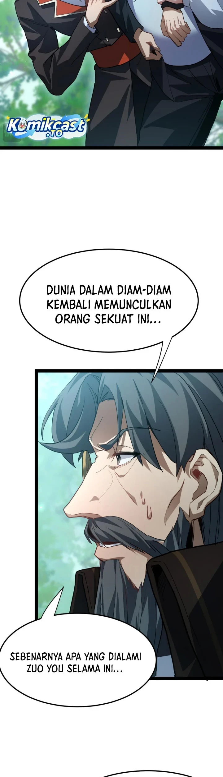 Halaman 95