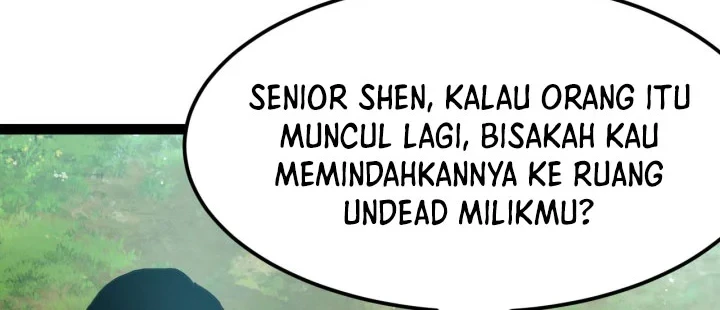 Halaman 96