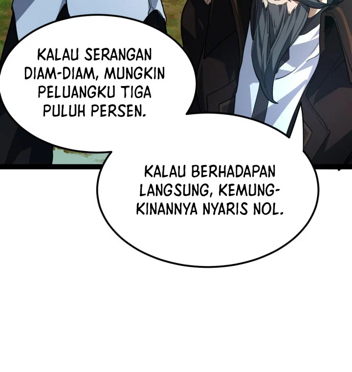 Halaman 98