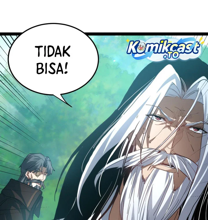 Halaman 99