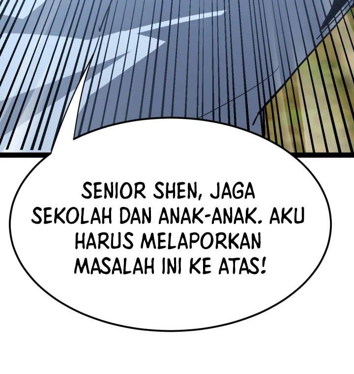 Halaman 101