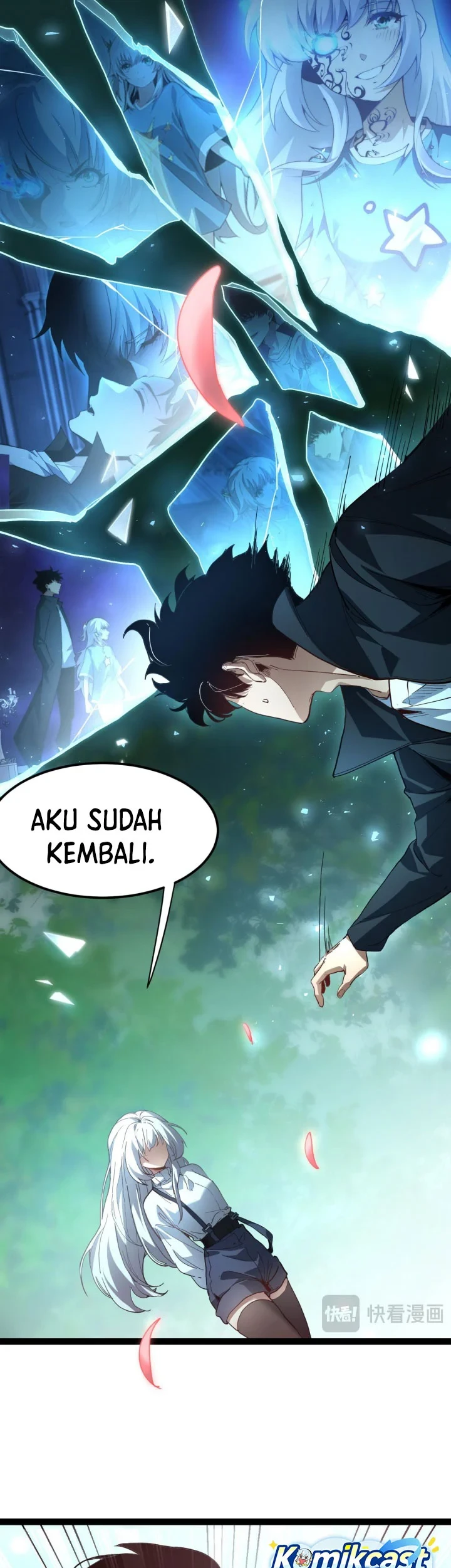 Halaman 39