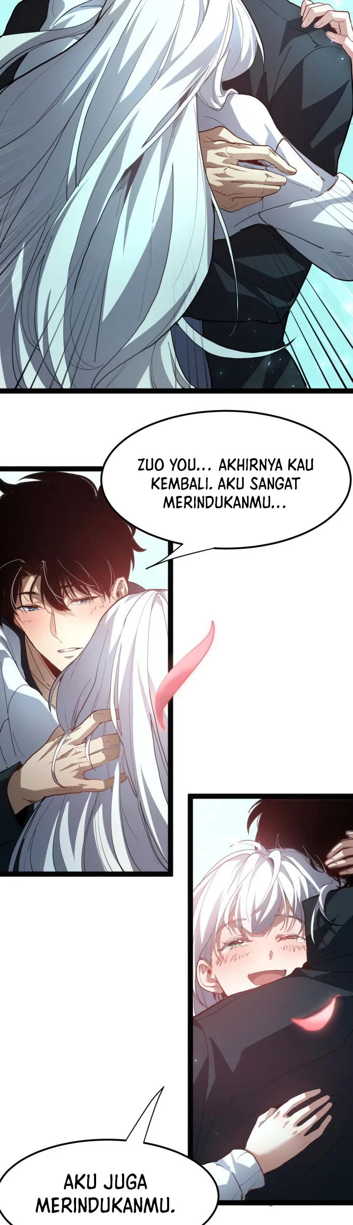 Halaman 41