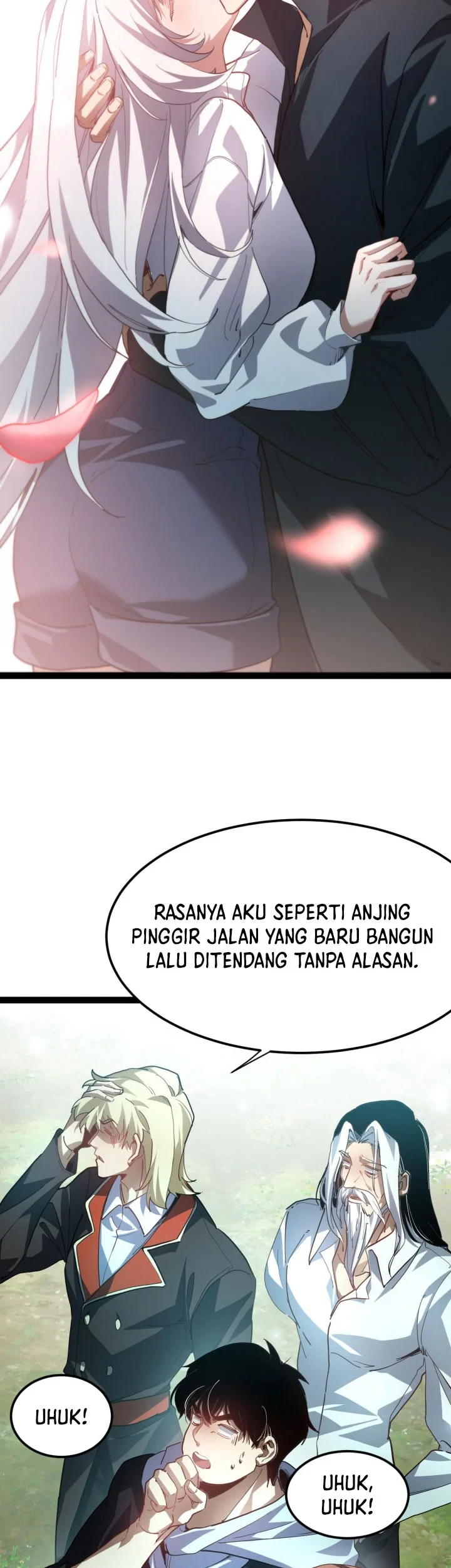Halaman 45