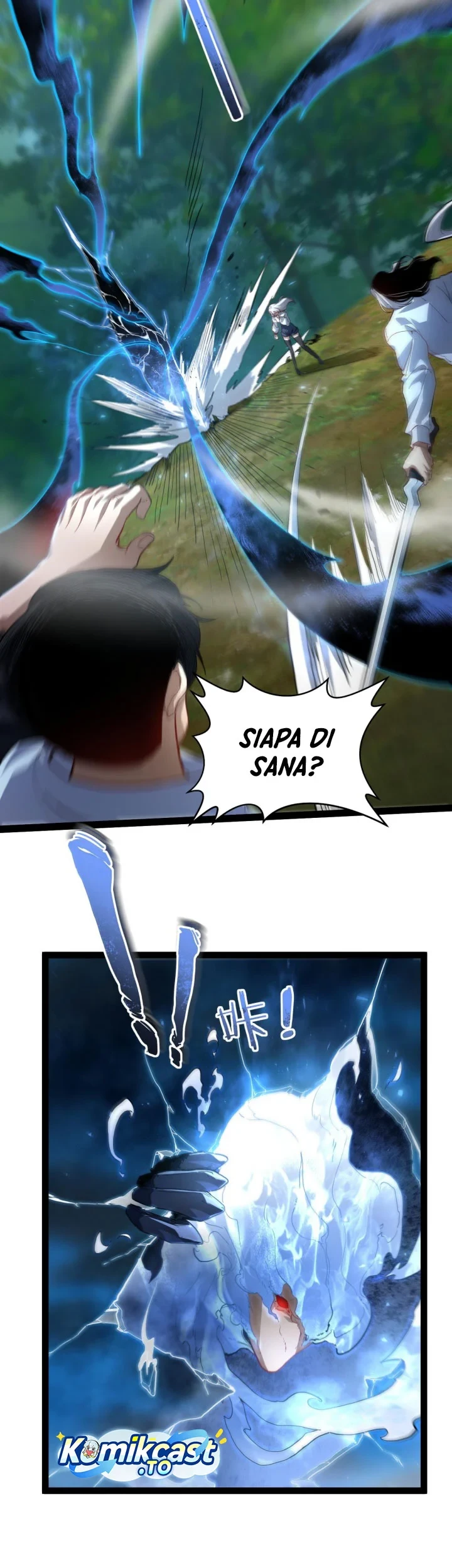Halaman 51