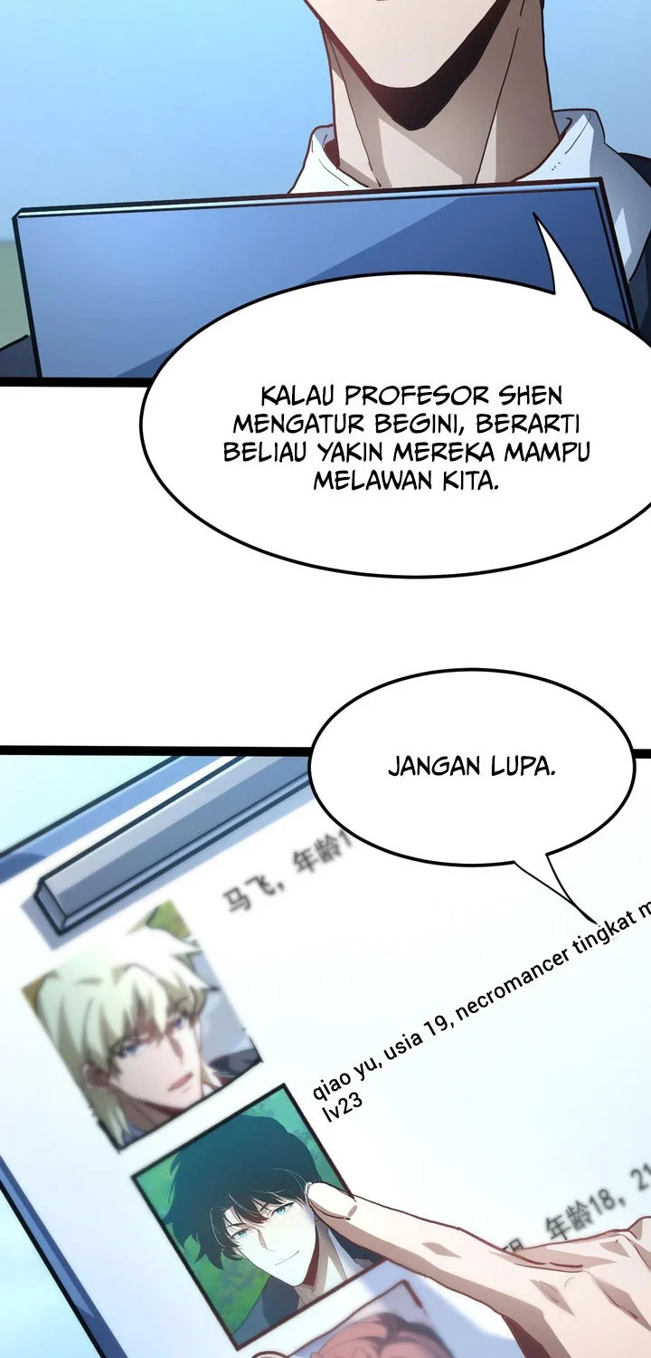 Halaman 27