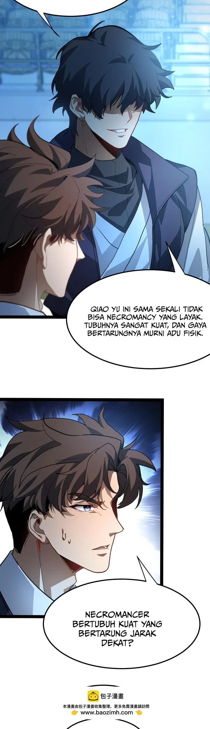 Halaman 30