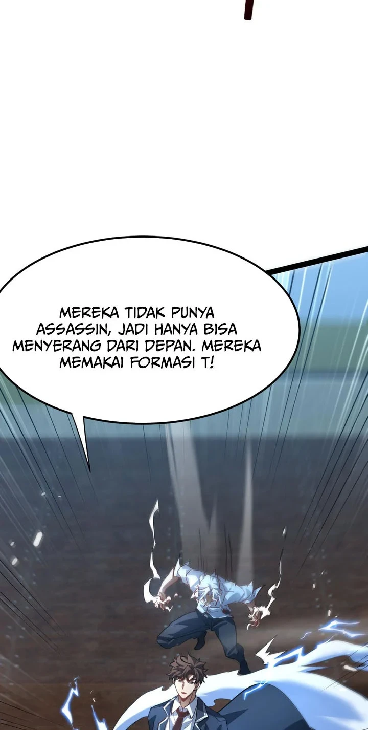 Halaman 35