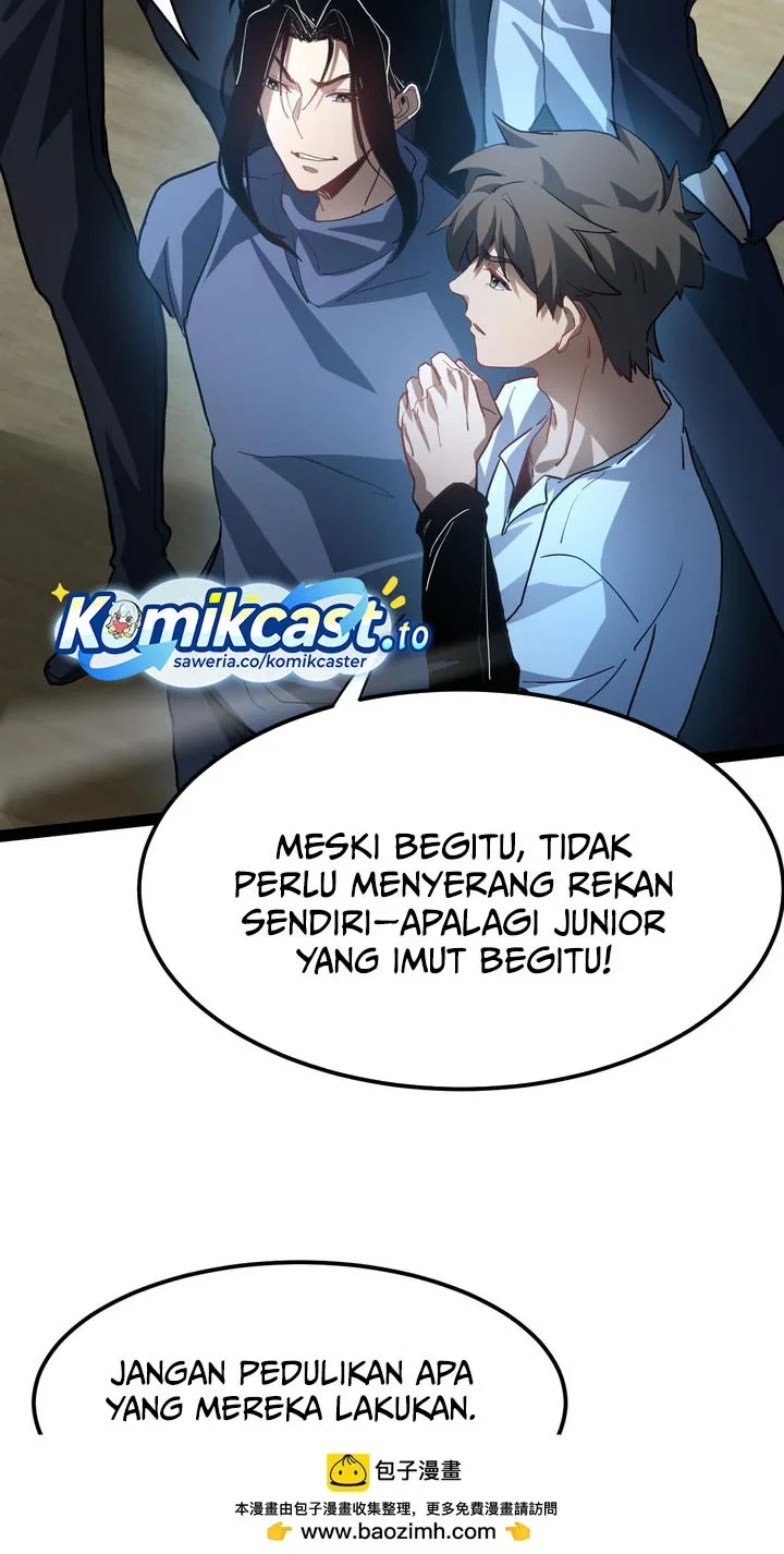 Halaman 41