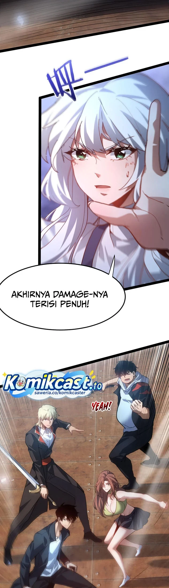 Halaman 48