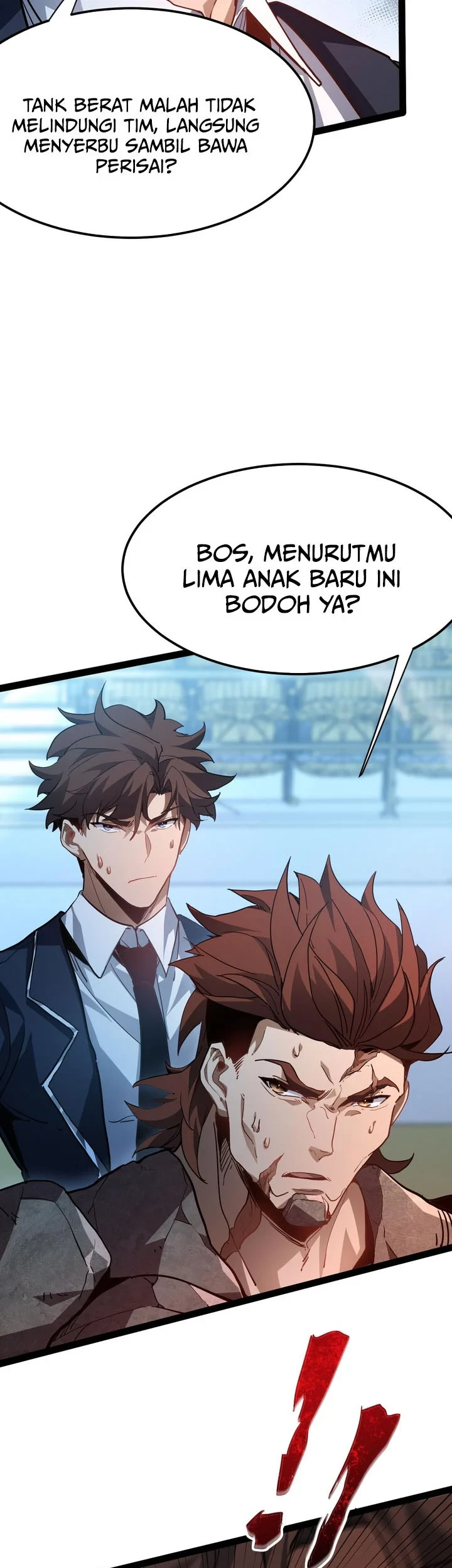 Halaman 52