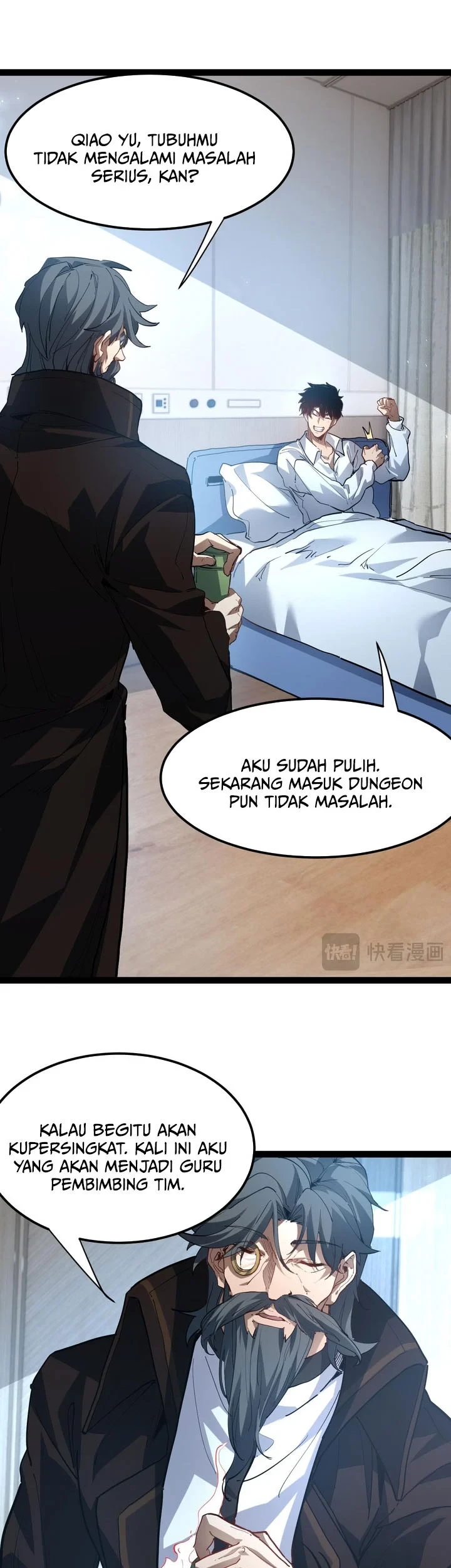 Halaman 4