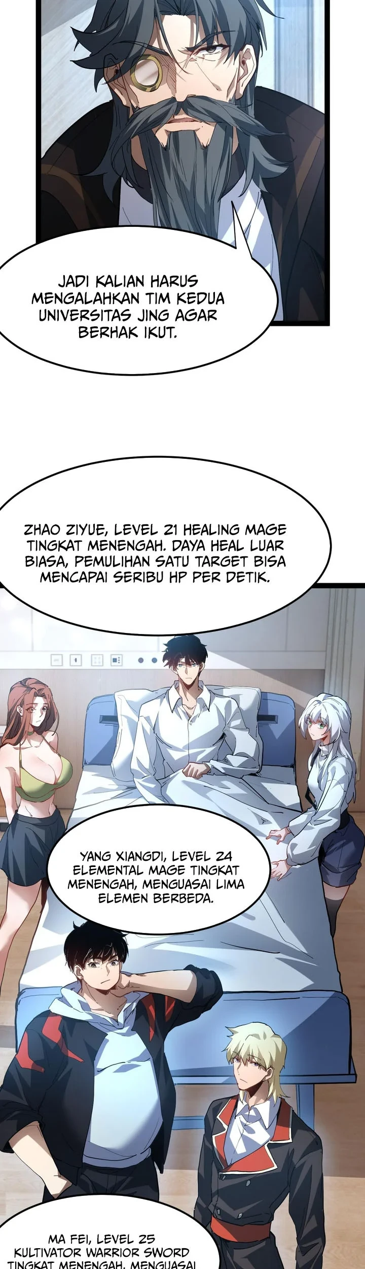 Halaman 6