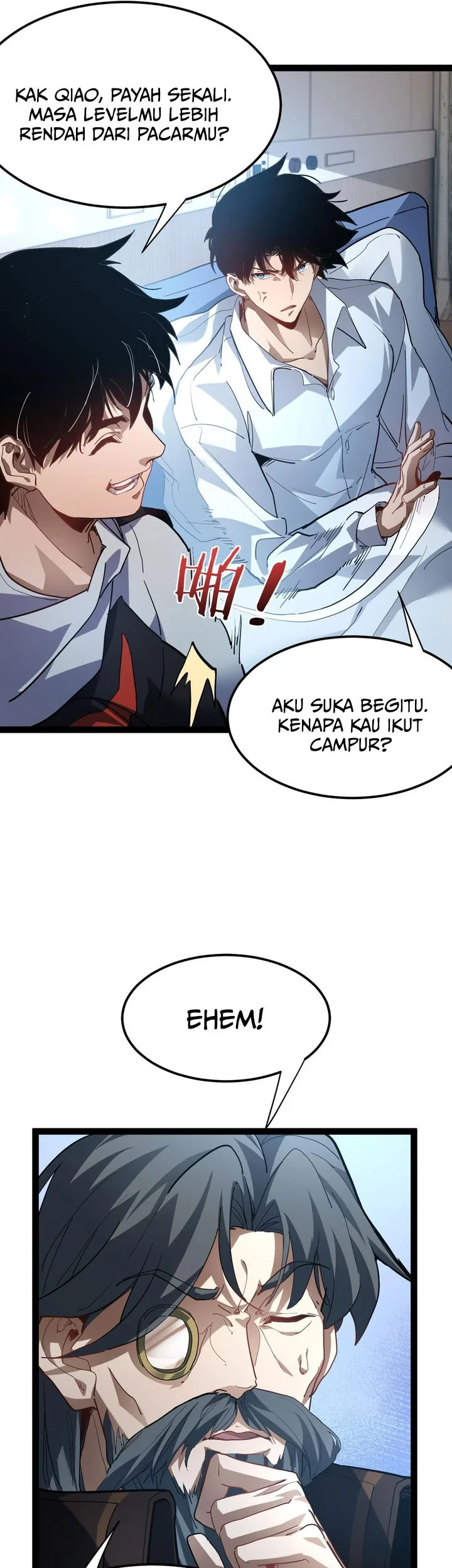 Halaman 10