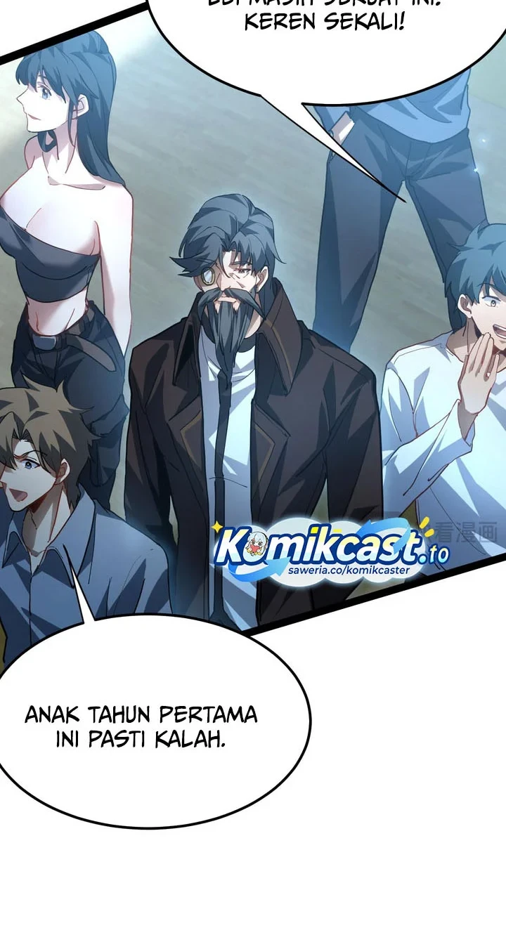Halaman 25