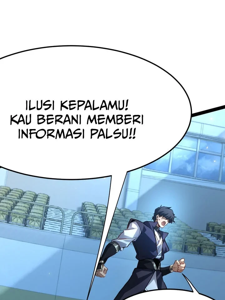 Halaman 39