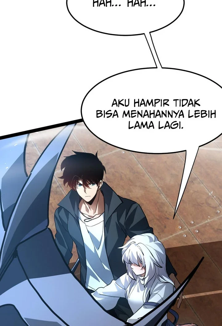 Halaman 61