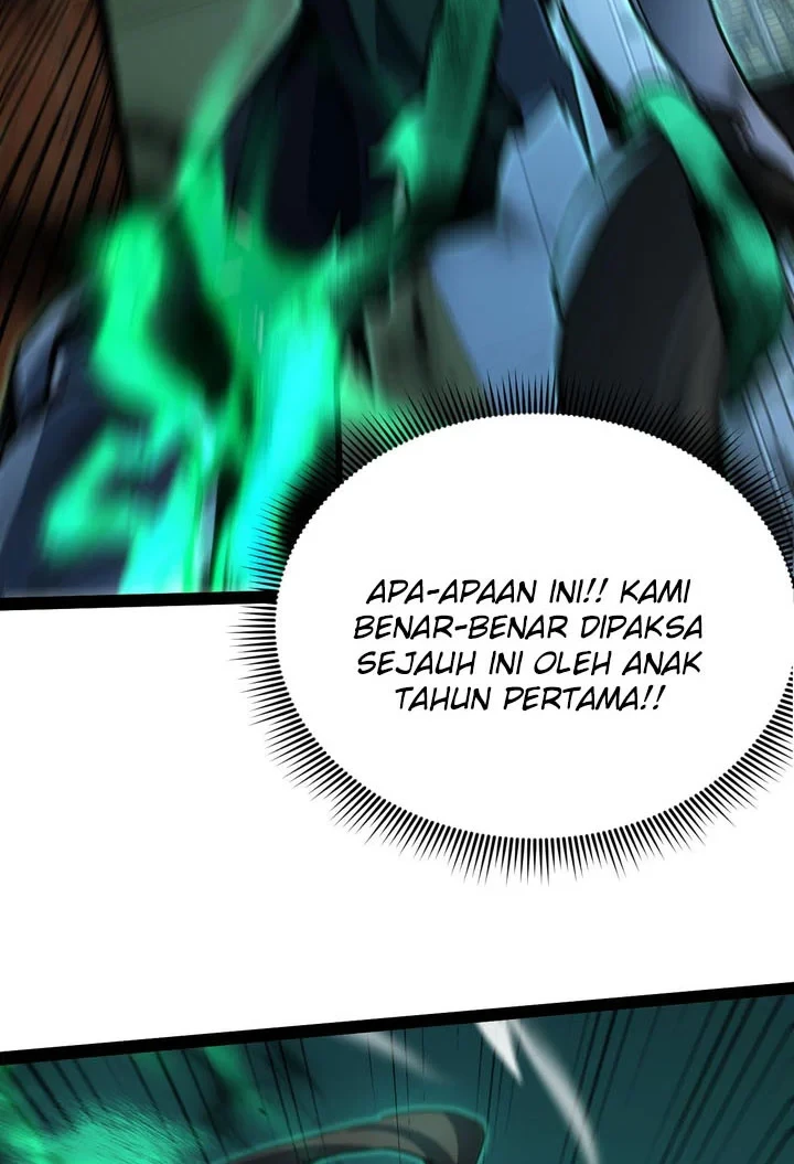 Halaman 63