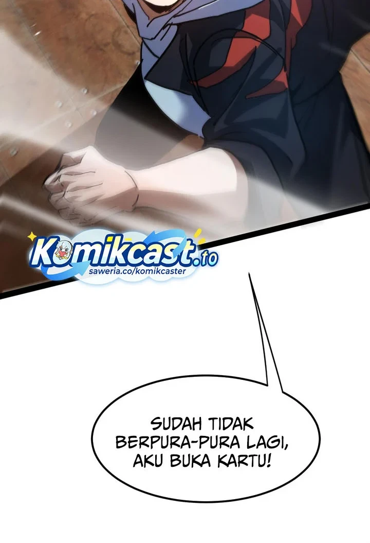 Halaman 65