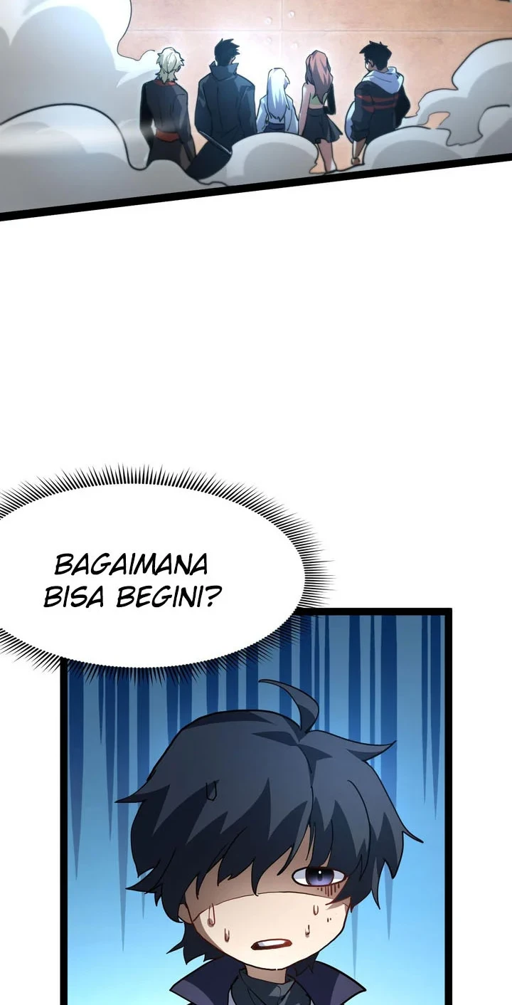 Halaman 69
