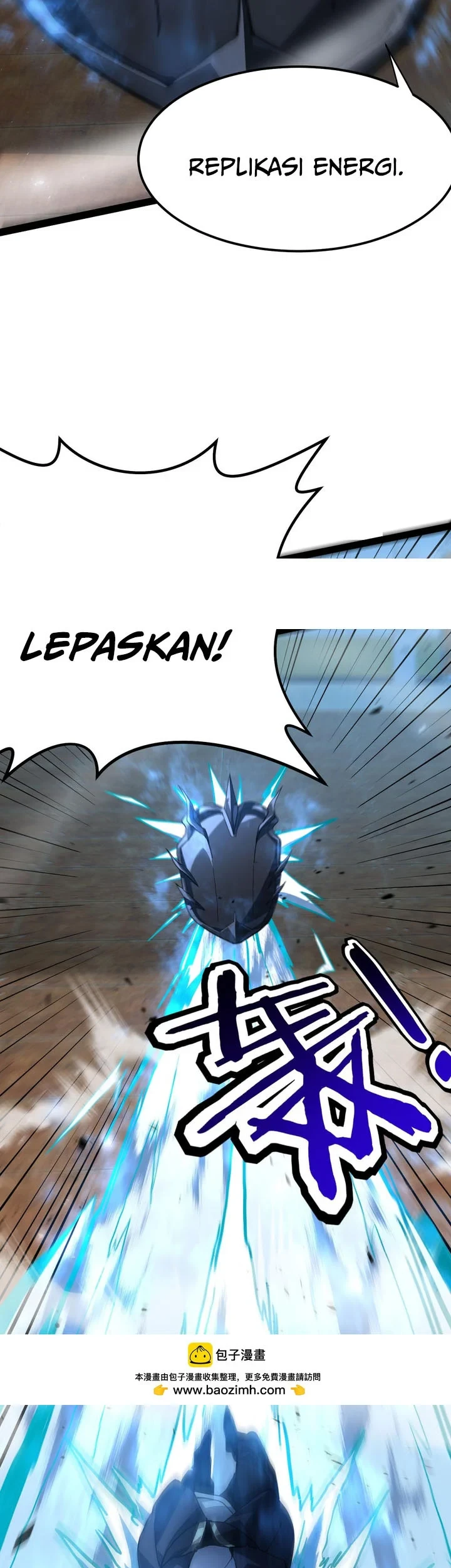 Halaman 74