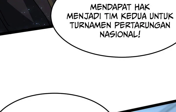 Halaman 77