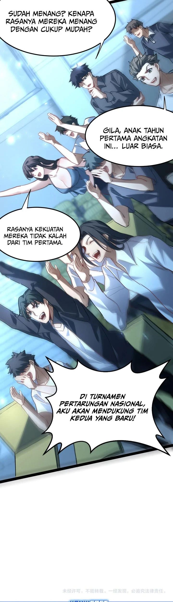 Halaman 78