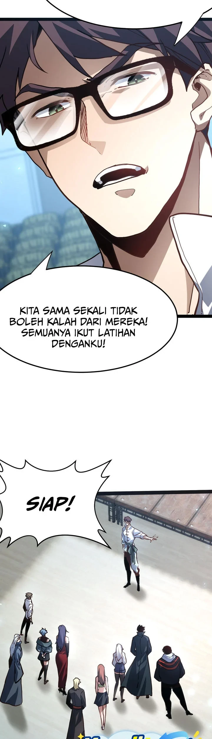 Halaman 24