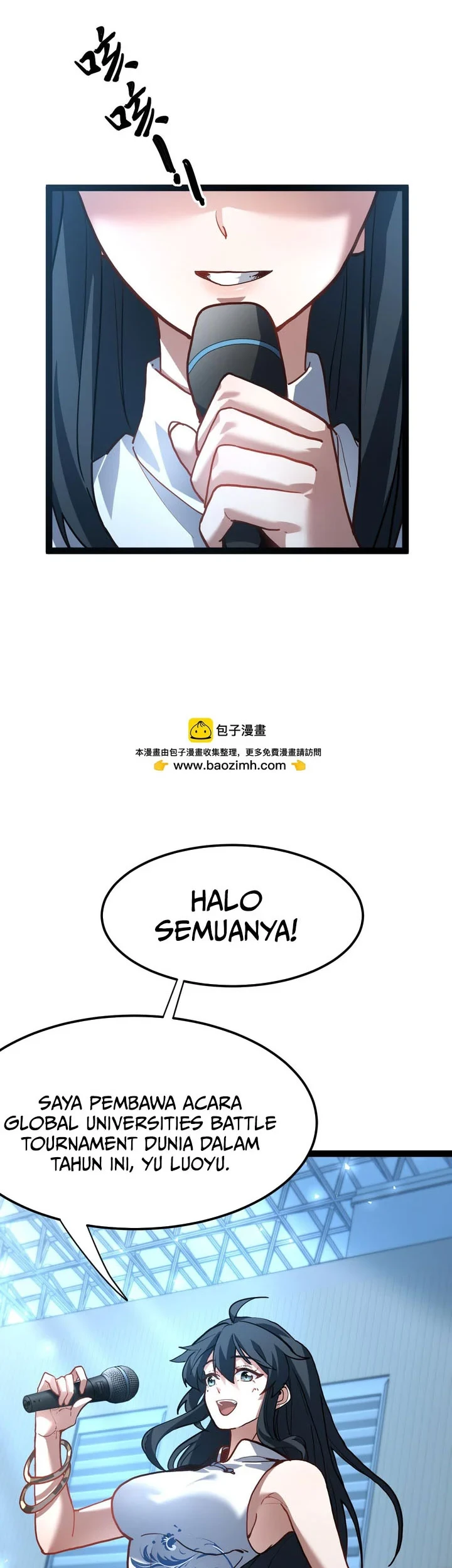Halaman 28