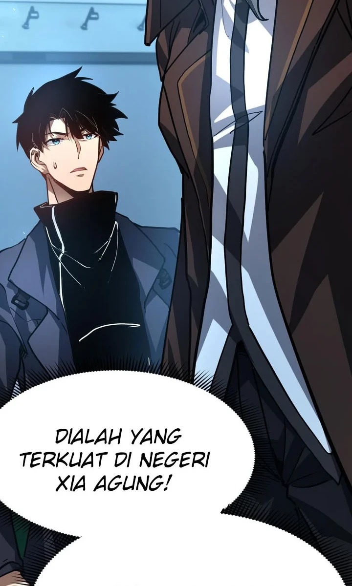 Halaman 43