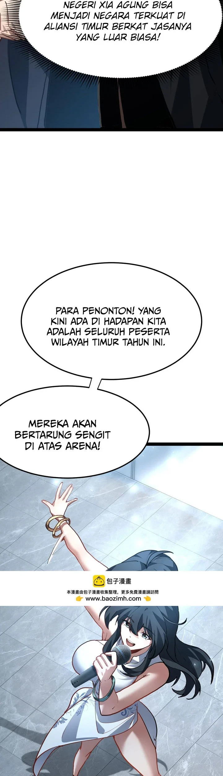 Halaman 44