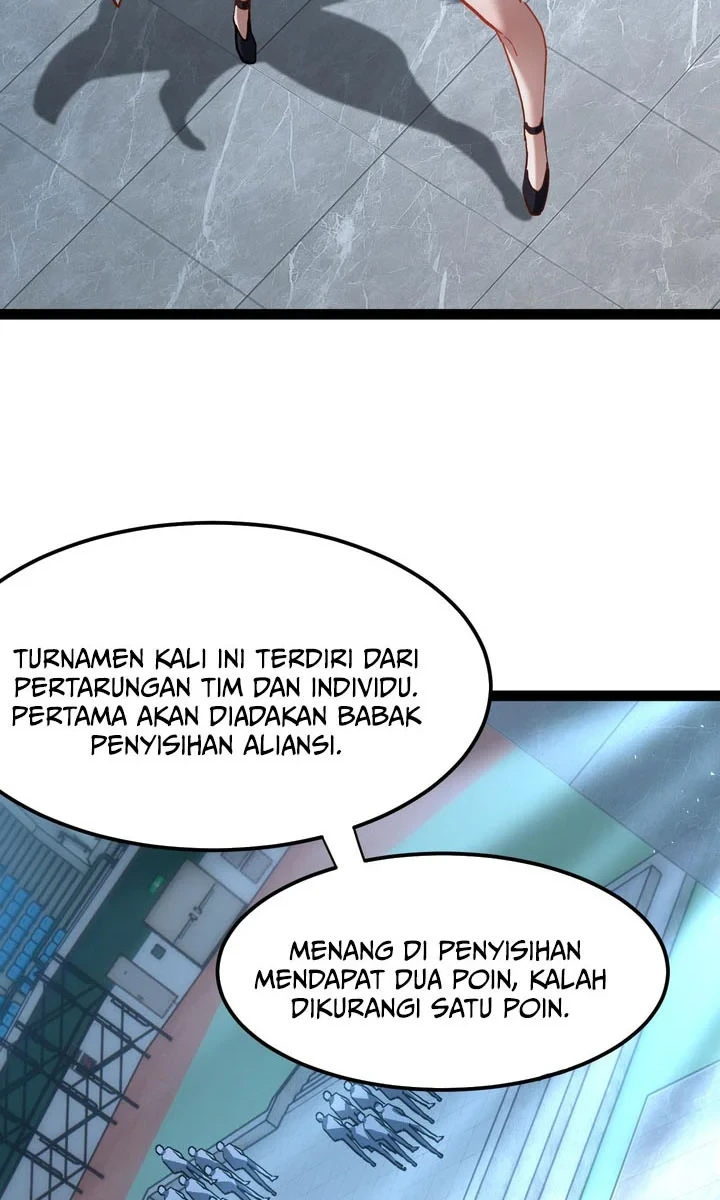 Halaman 45