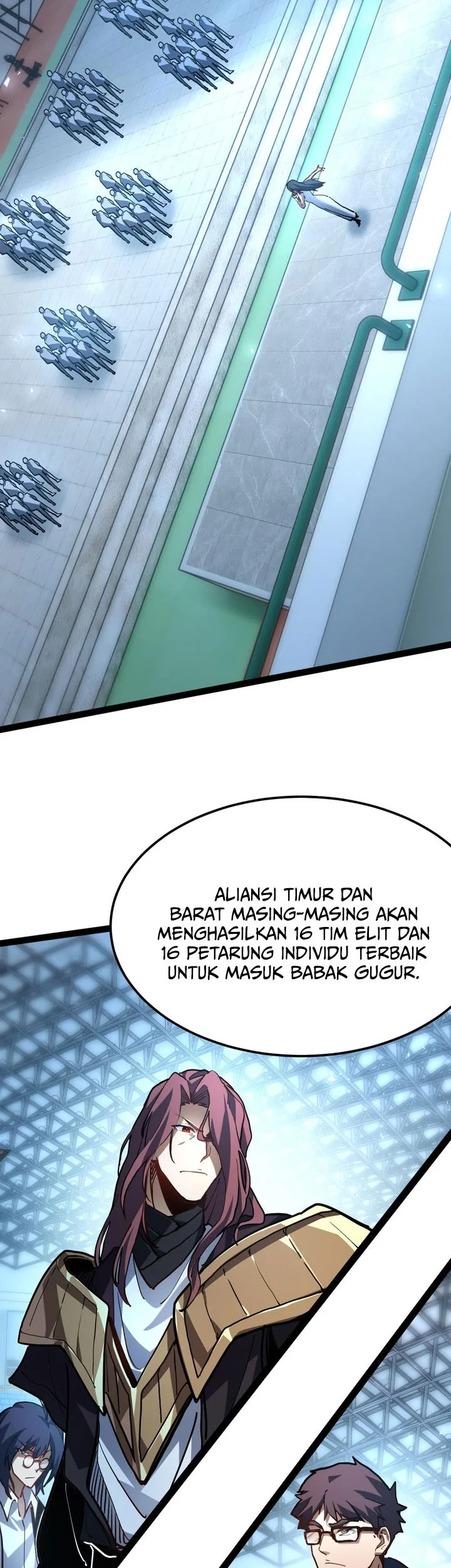 Halaman 46