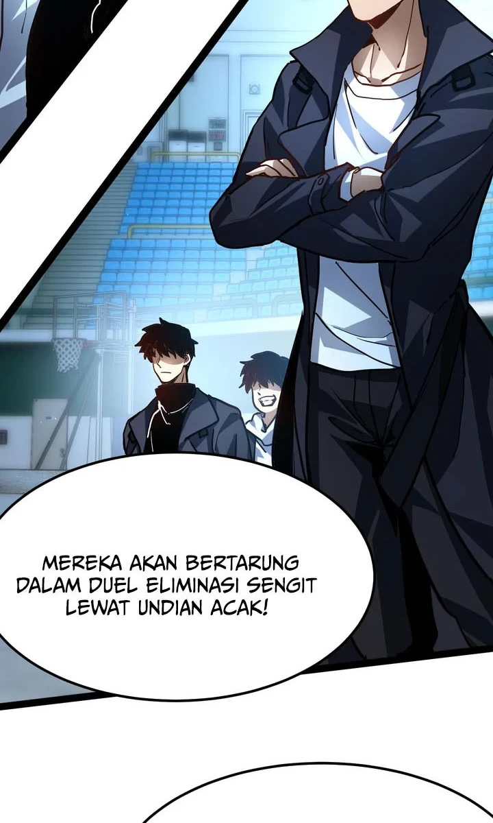 Halaman 47